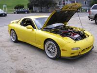 rx7 rx7