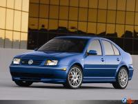Jetta ( Bora) Jetta ( Bora)