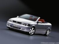 Astra cab Astra cab