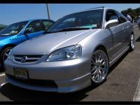civic civic