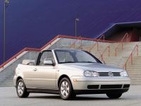 golf iv cab golf iv cab