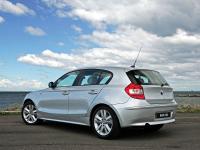 120i 120i