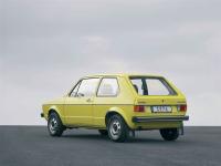 Mk1 Mk1