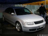 Passat Passat