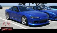 silvia silvia