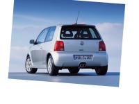 GTI GTI