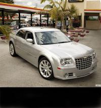300C 300C