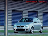 Lupo Lupo