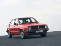 Mk2 german Mk2 german