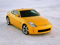 350Z 350Z