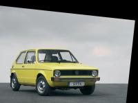 Mk1 Mk1