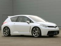 sport concept sport concept