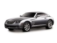 crossfire crossfire