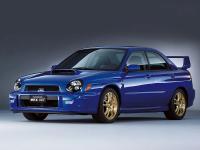 Impreza Impreza
