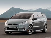 Concept-car Concept-car