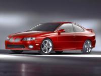 gto gto