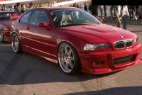 M3 M3