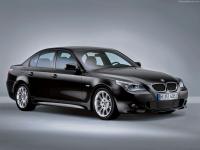 535d 535d