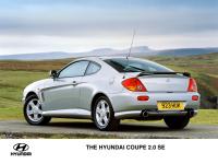 coupe coupe