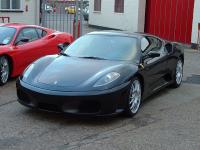 f430 f430
