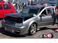 golf 4 golf 4