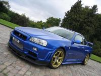 Skyline Skyline