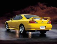 S15 S15