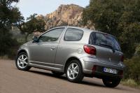 Yaris Yaris