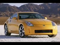350z 350z
