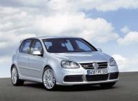 Golf R32 Golf R32