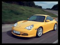GT3 GT3