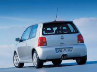 Lupo Lupo