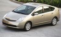 Prius Prius