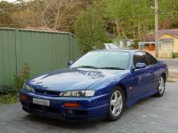 silvia silvia