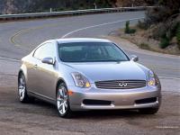 g35 g35