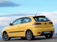 cupra cupra