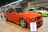 525 i 525 i