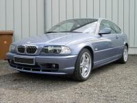 320CI 320CI