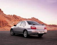 Impreza Impreza