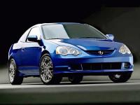 rsx rsx