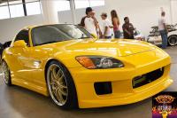 s2k s2k