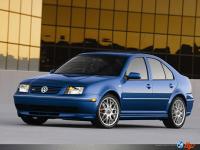 Jetta Jetta