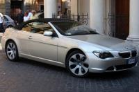 Bmw Serie 6 Bmw Serie 6