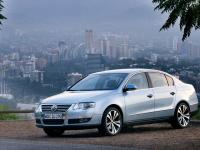 Passat Concept Passat Concept