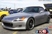 s2000 s2000