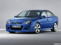 vectra vectra