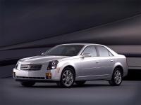 cts cts