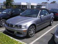 M3 M3