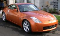 350z 350z