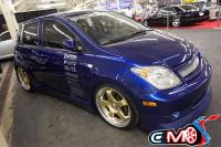 scion xa scion xa